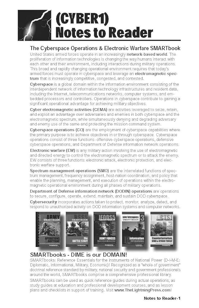 洋書 Cyber Weaponry 洋書 Cyber Weaponry Amazon.com: Cyber Weapon Z, tome 1